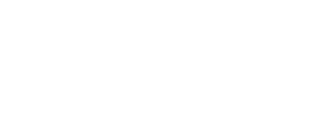 Treat patients, treat whole vasculature Surgeons fighting against vascular diseases